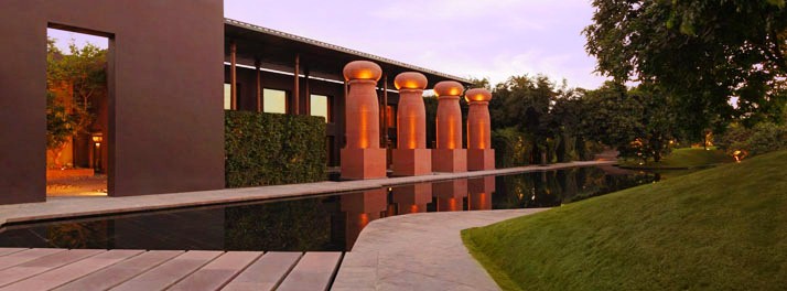 The Roseate - New Delhi 01.jpg